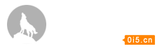 【㄀㄀㠀ὧ챓犂ʹN굥�网】